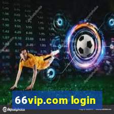 66vip.com login